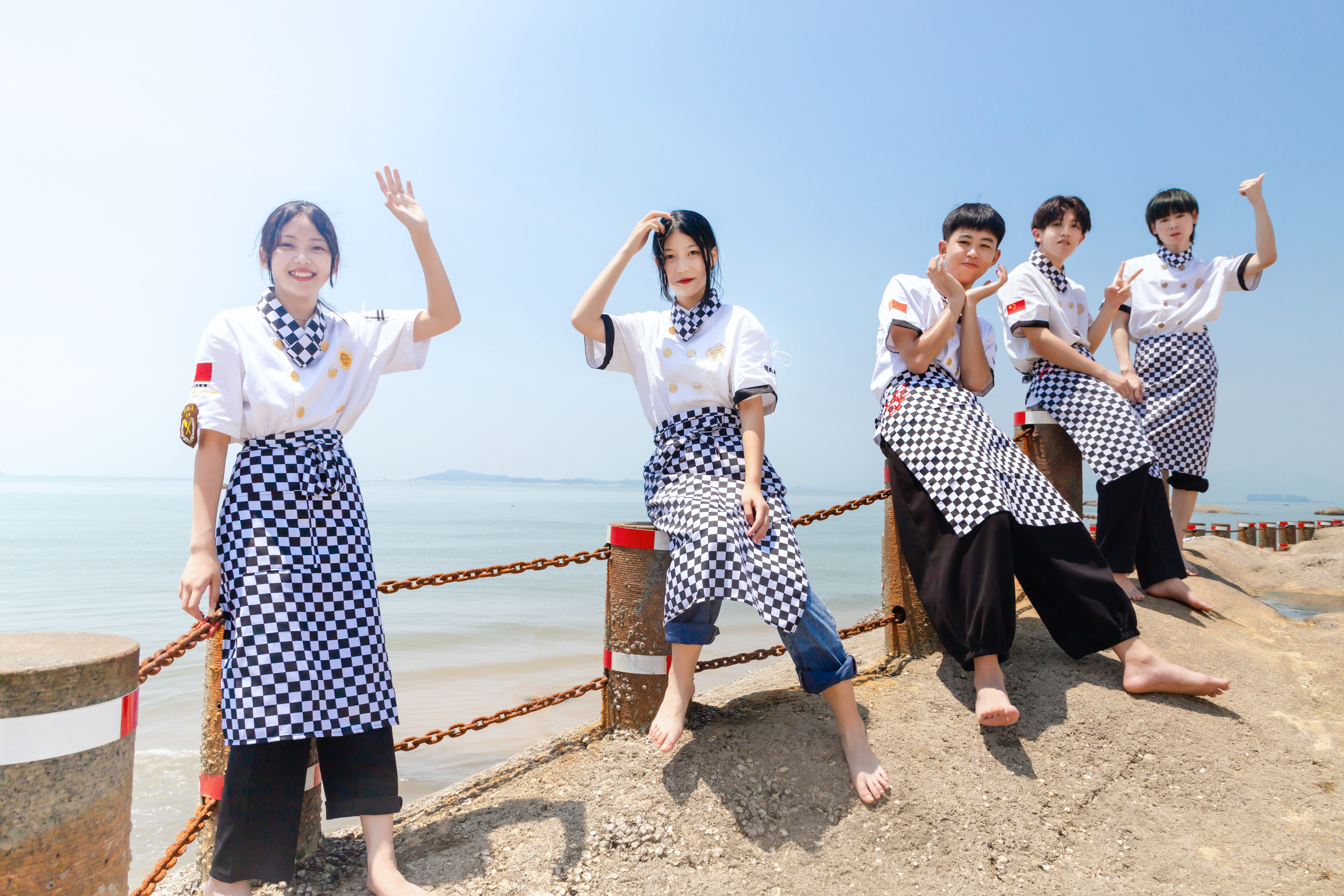 �����и߿�ʧ�����ɼ��������ѧ����ǰ������š�У��