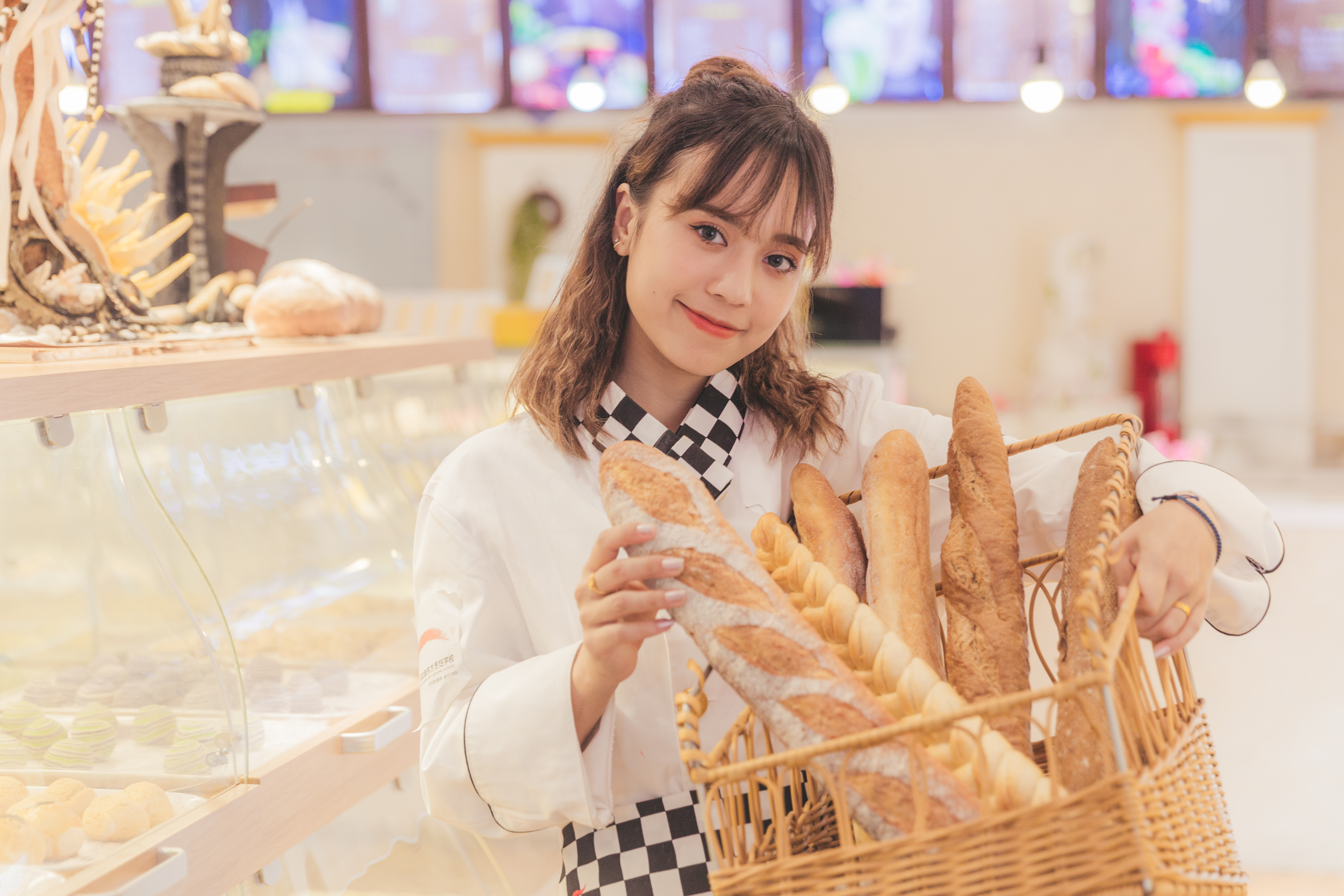 �����´Ρ����Ȳ�æ�����Ƚ�����������ˣ�ѧ����決���㻹����ȶ�ã�