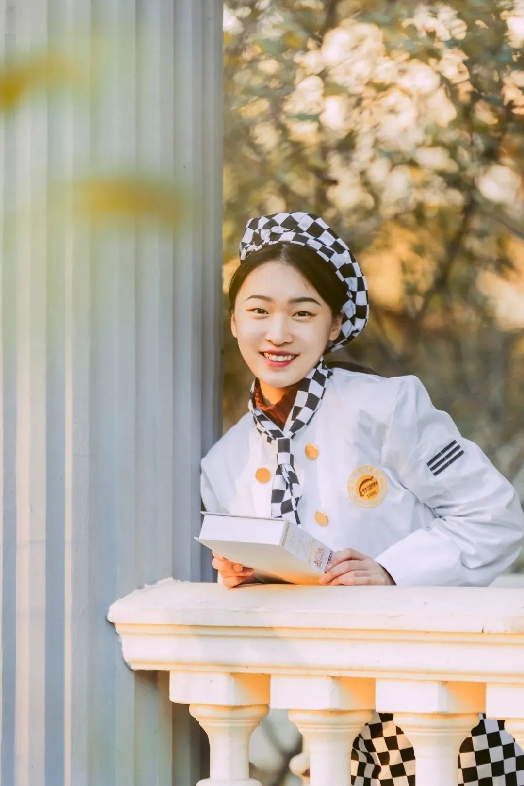 �����¶����޶��桰������û�С���