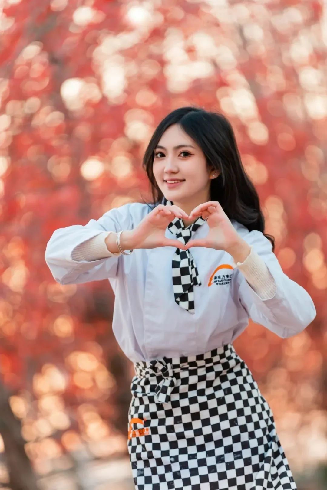 �������Ӳ��������⺣ս���������ͬѧ�ǵ�֪ʶ���ܶ��ǡ��ԡ������ġ�