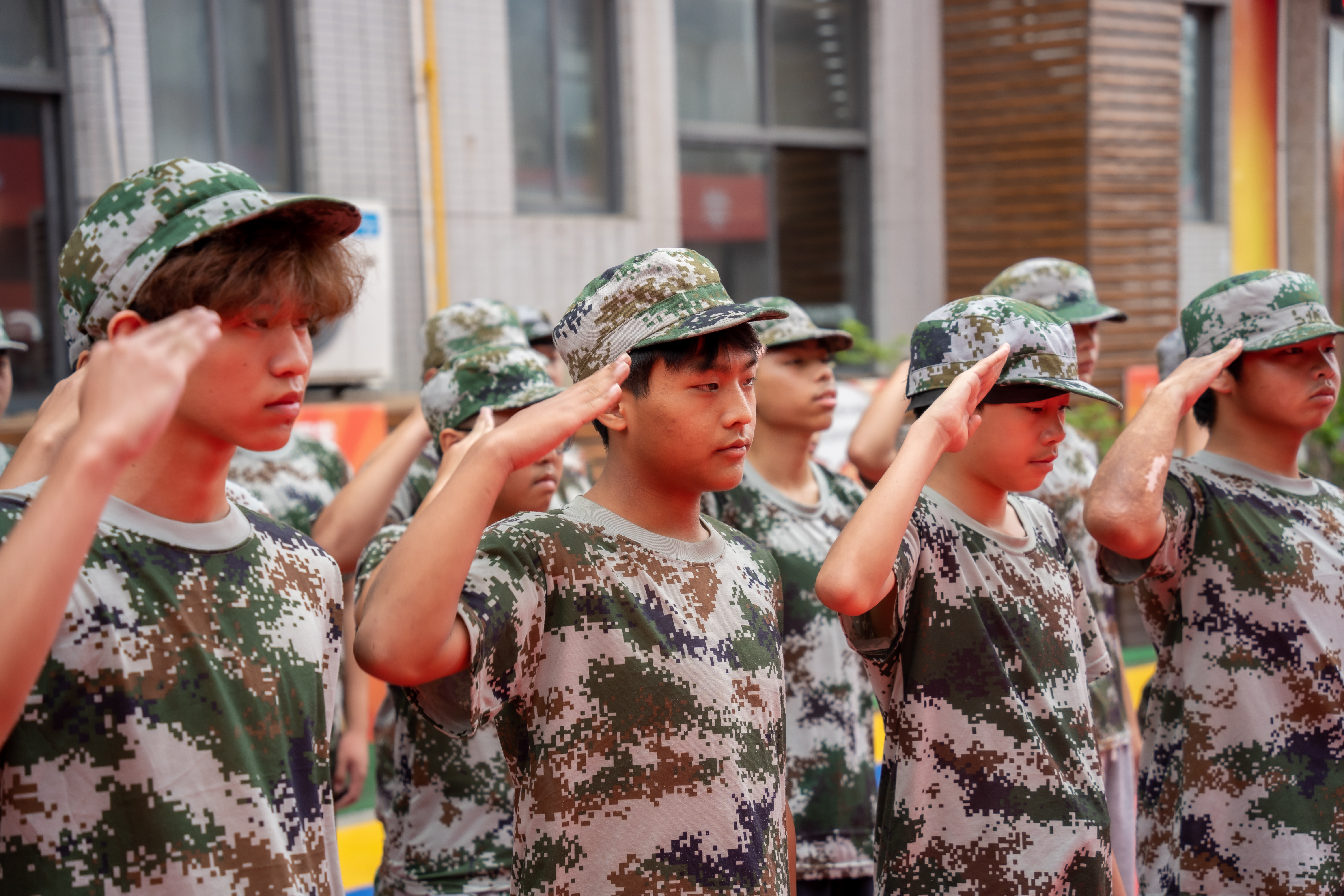 �µ�һ�ܣ��㡰�¡���������