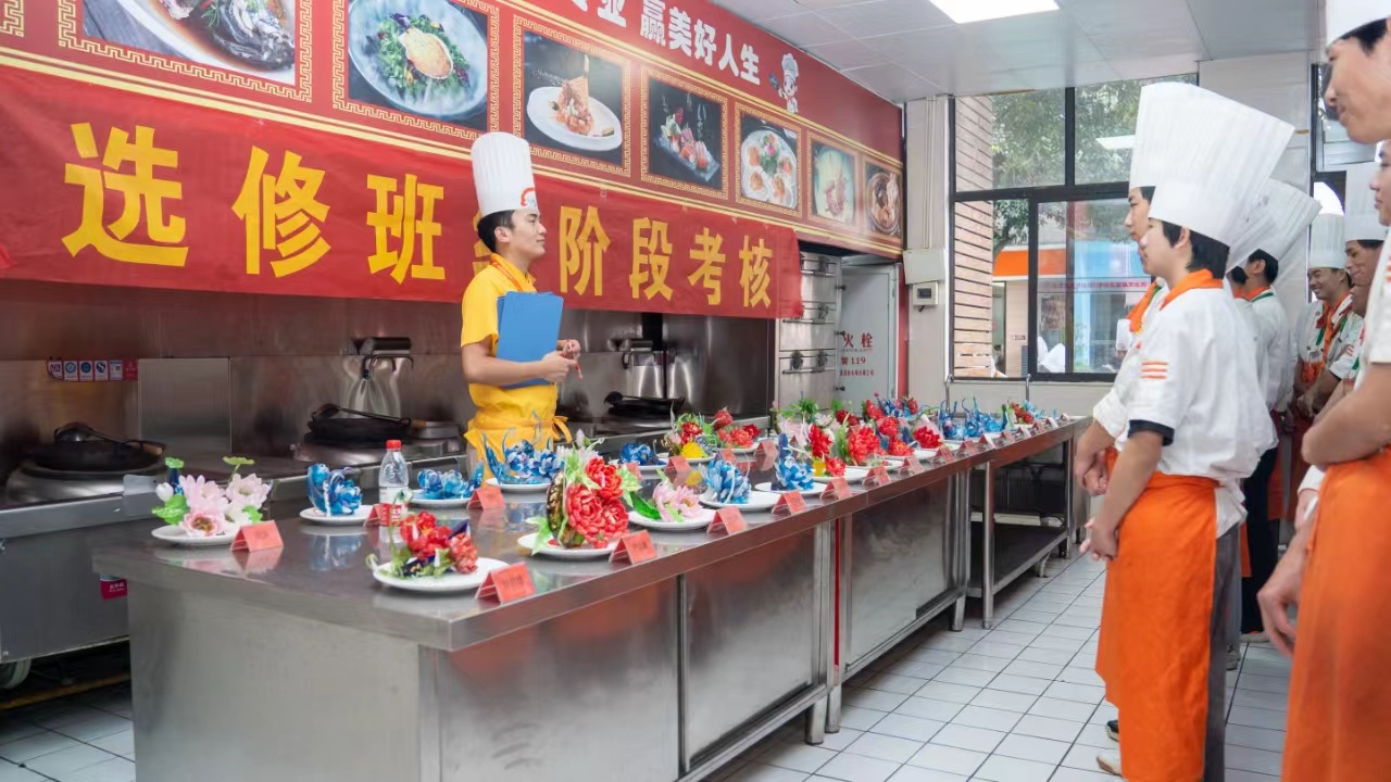 ��ֱ���ֳ����ü�����֤ÿһ�γɳ������������¶������տ�������~