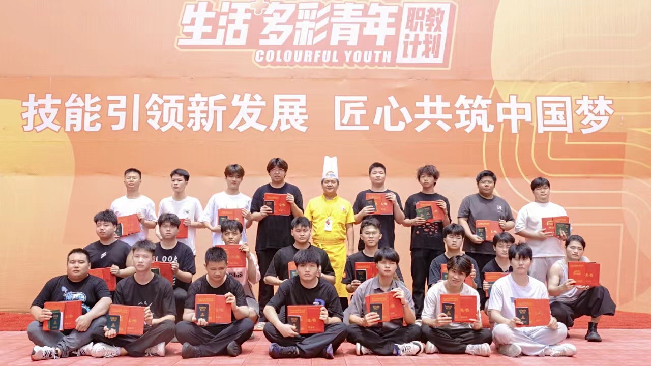 3��2��1...���꣡���ഺ���ϡ�����Ү��🥰�����ǳ��󺣣�