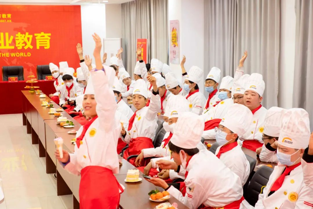 【校园活动篇】尽情“撒欢儿”!厦门新东方校园活动花样多~