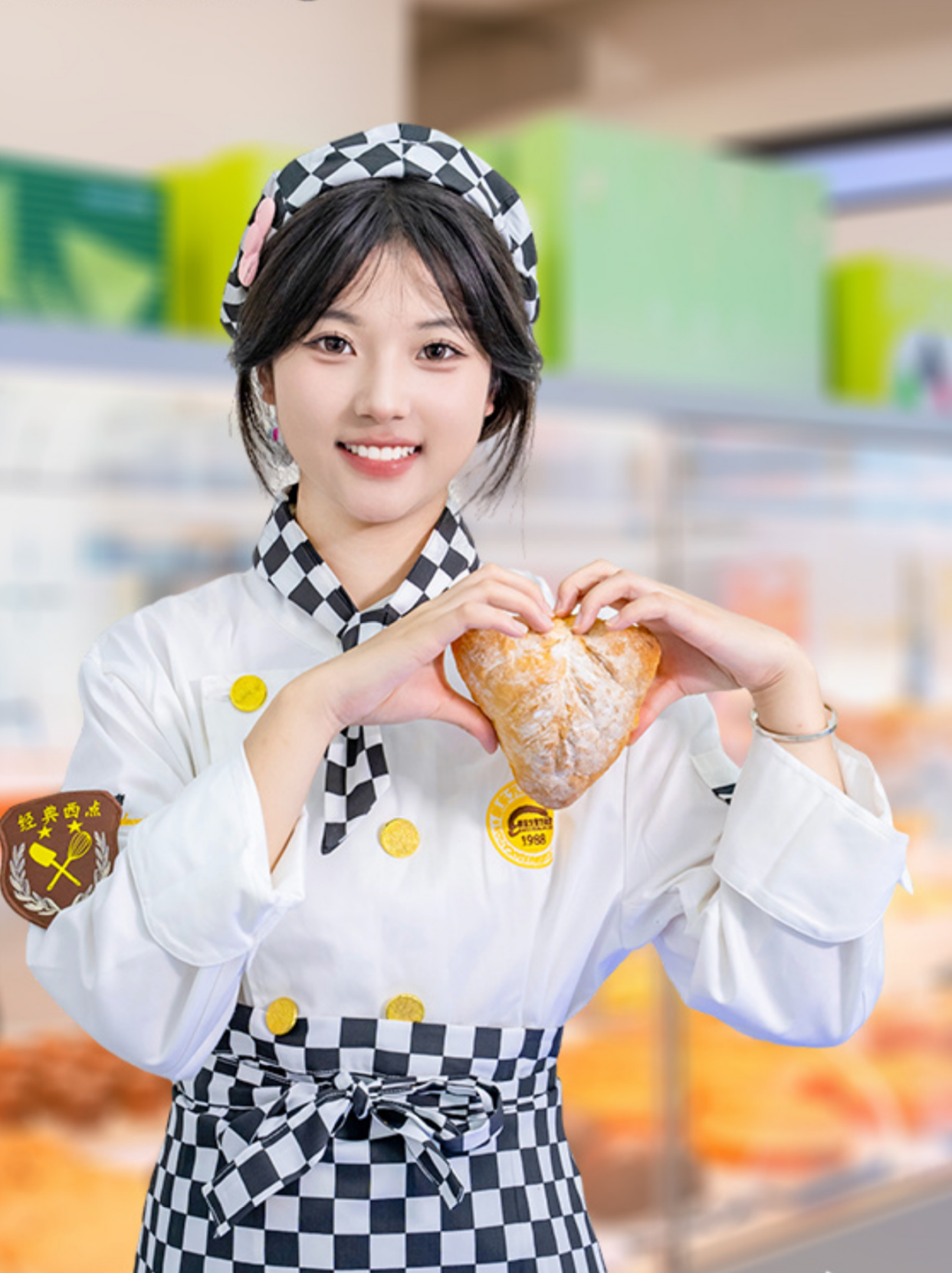 初中生毕业后来厦门新东方,可以收获什么?