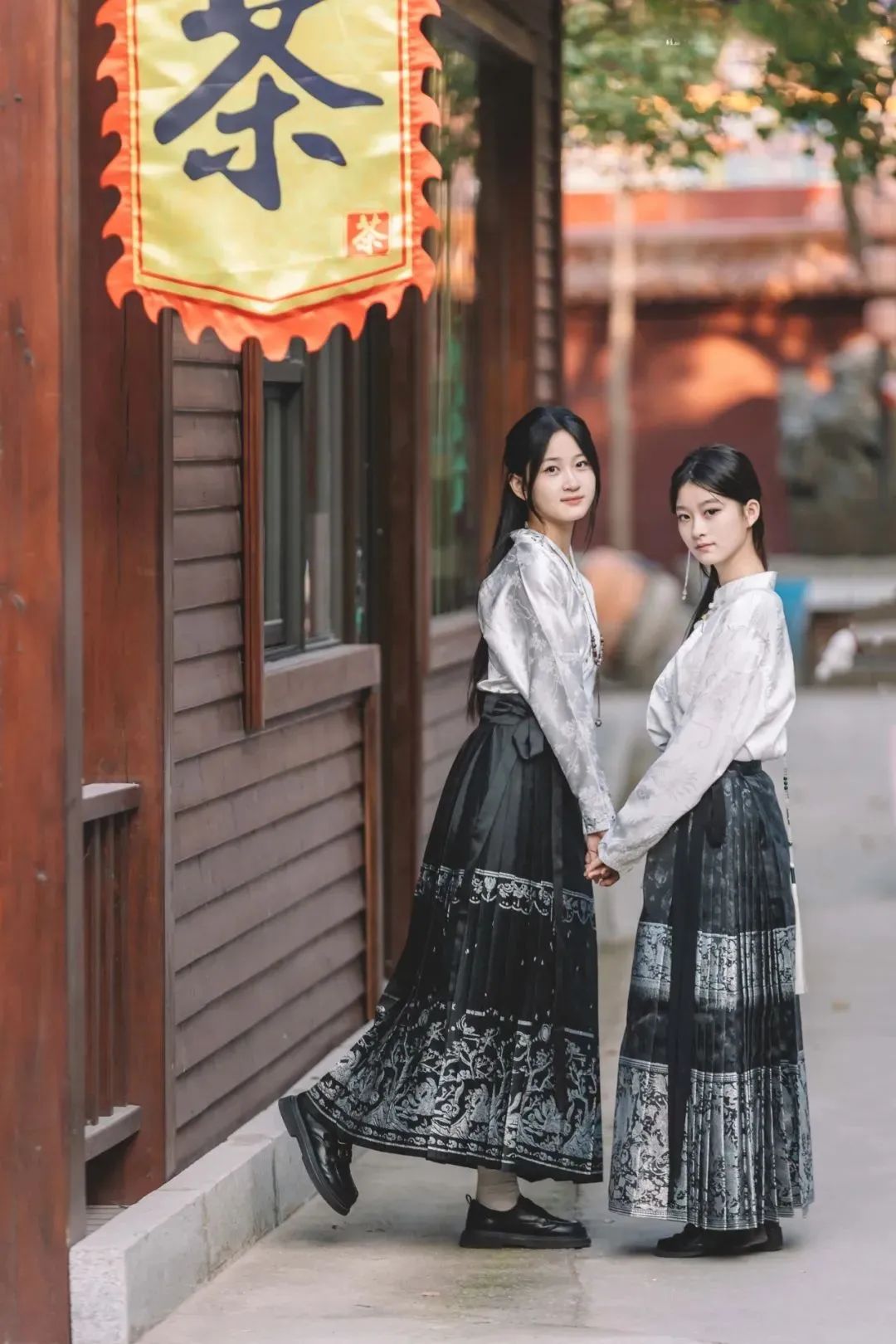 在厦门新东方惹到我,你算是踢到棉花啦~