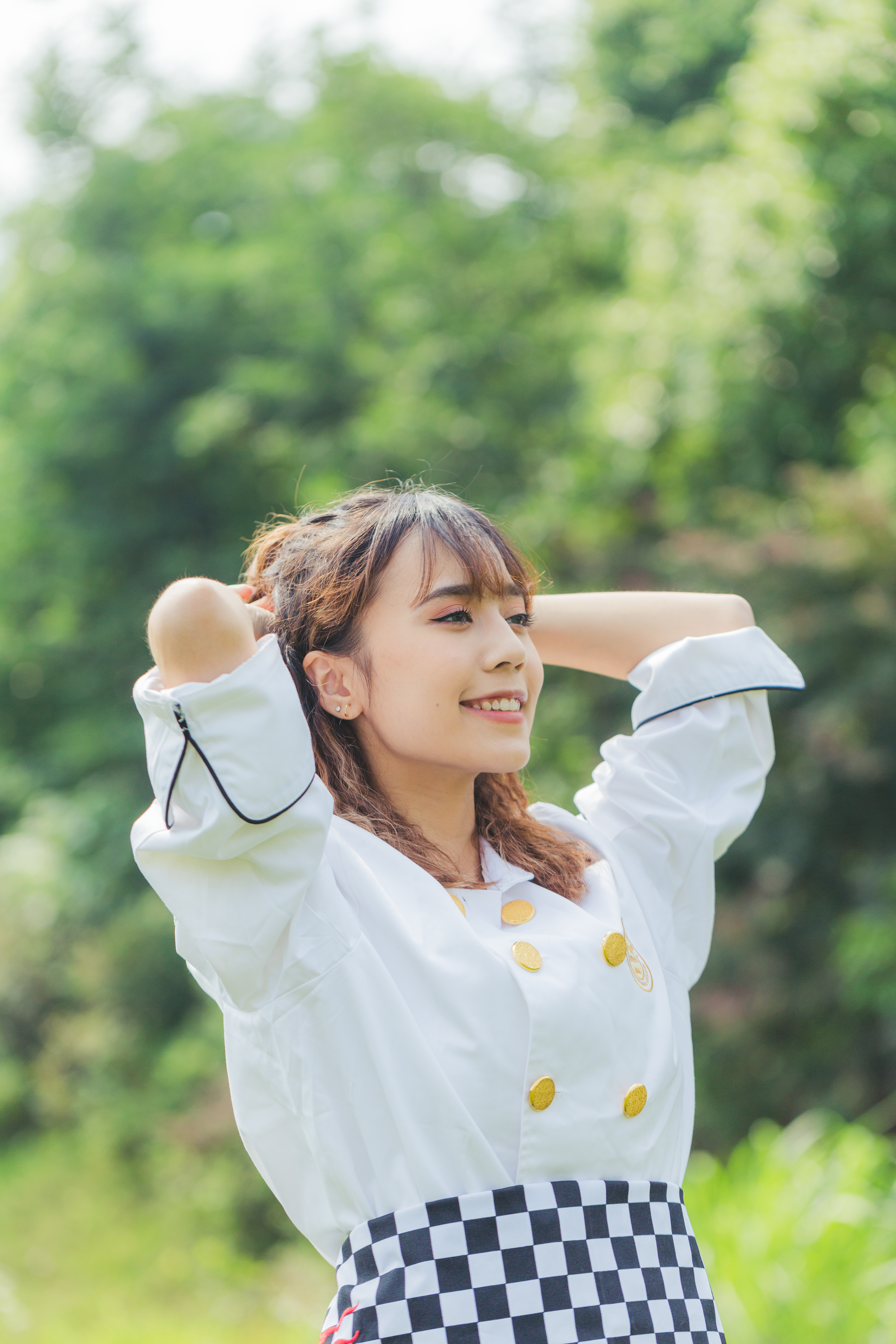 ��ѧ����ȥ��ѧͽ������Ϊ��������ݾ��� No����ܿӣ�