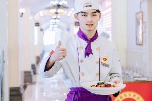 ��������ҵѧ��⿣�����Щ���ƣ�һ��Ҫ����