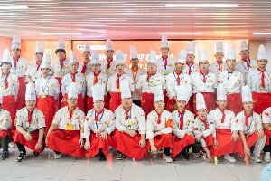 ��������Ŀ��ְҵѧУ��������