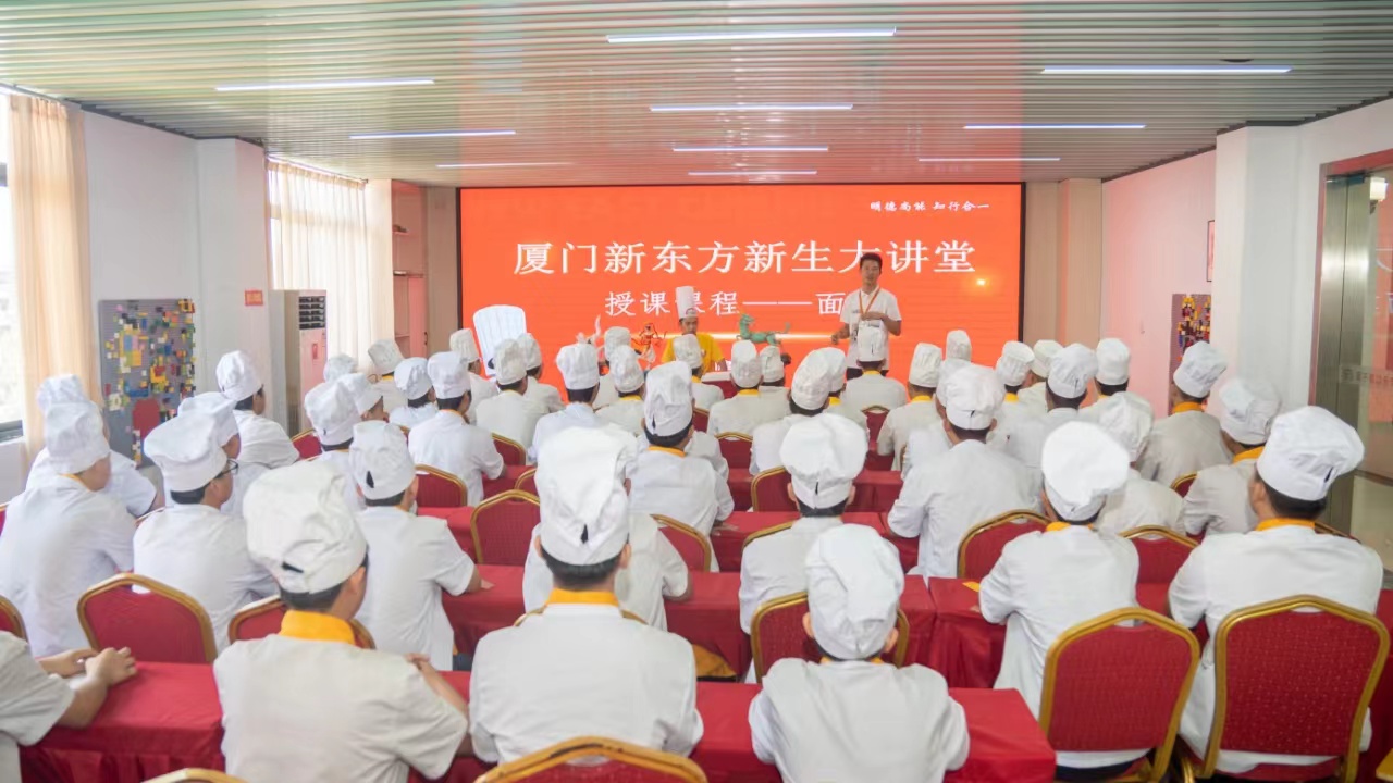 ����������á���ȼѧϰ���飬���д��������̣�