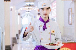 ����ѧ��ʦ����Щ���ƣ����б�ҵѧ��ʦ��ô����