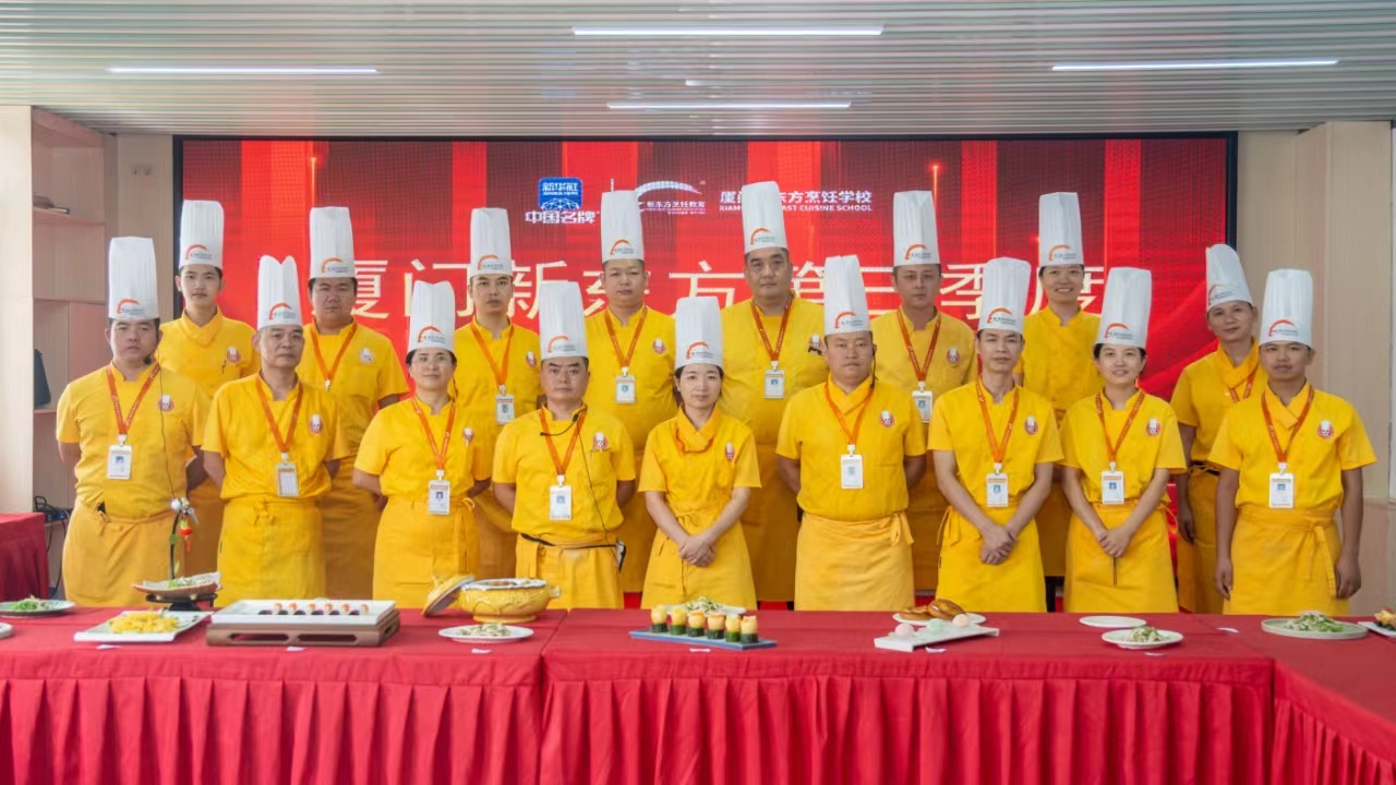 ������̨���������գ���У��ʦ���ܴ������ȿ�ս����