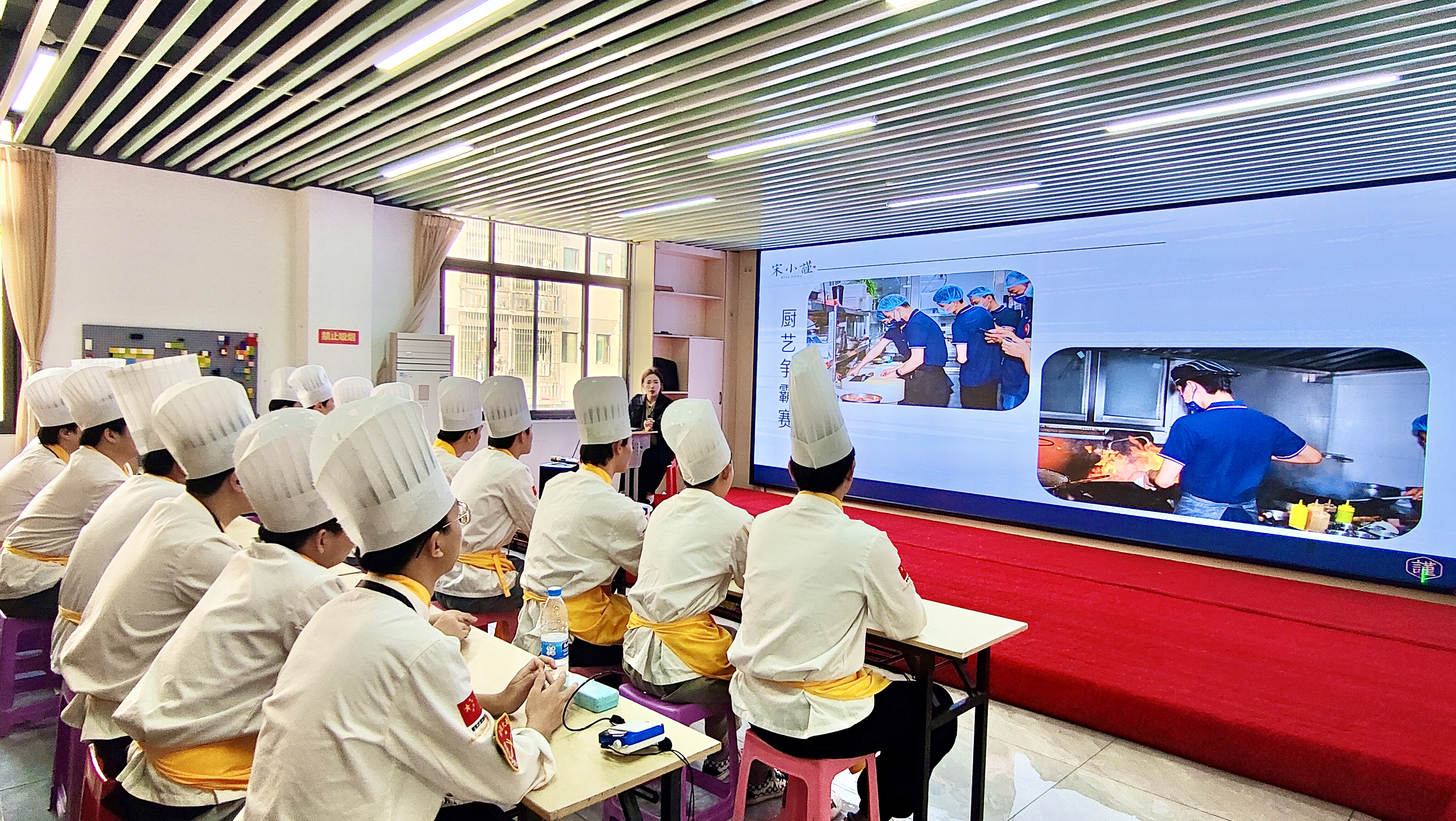 ����ҵ��У԰��У��Я�֣�����δ�����������룡