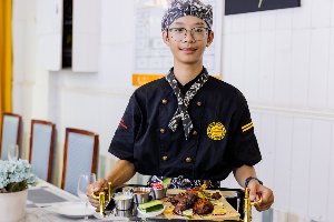 �����¶��������ؼ����ҽ��أ�ѧϰҲ���Ժܿ��֣�