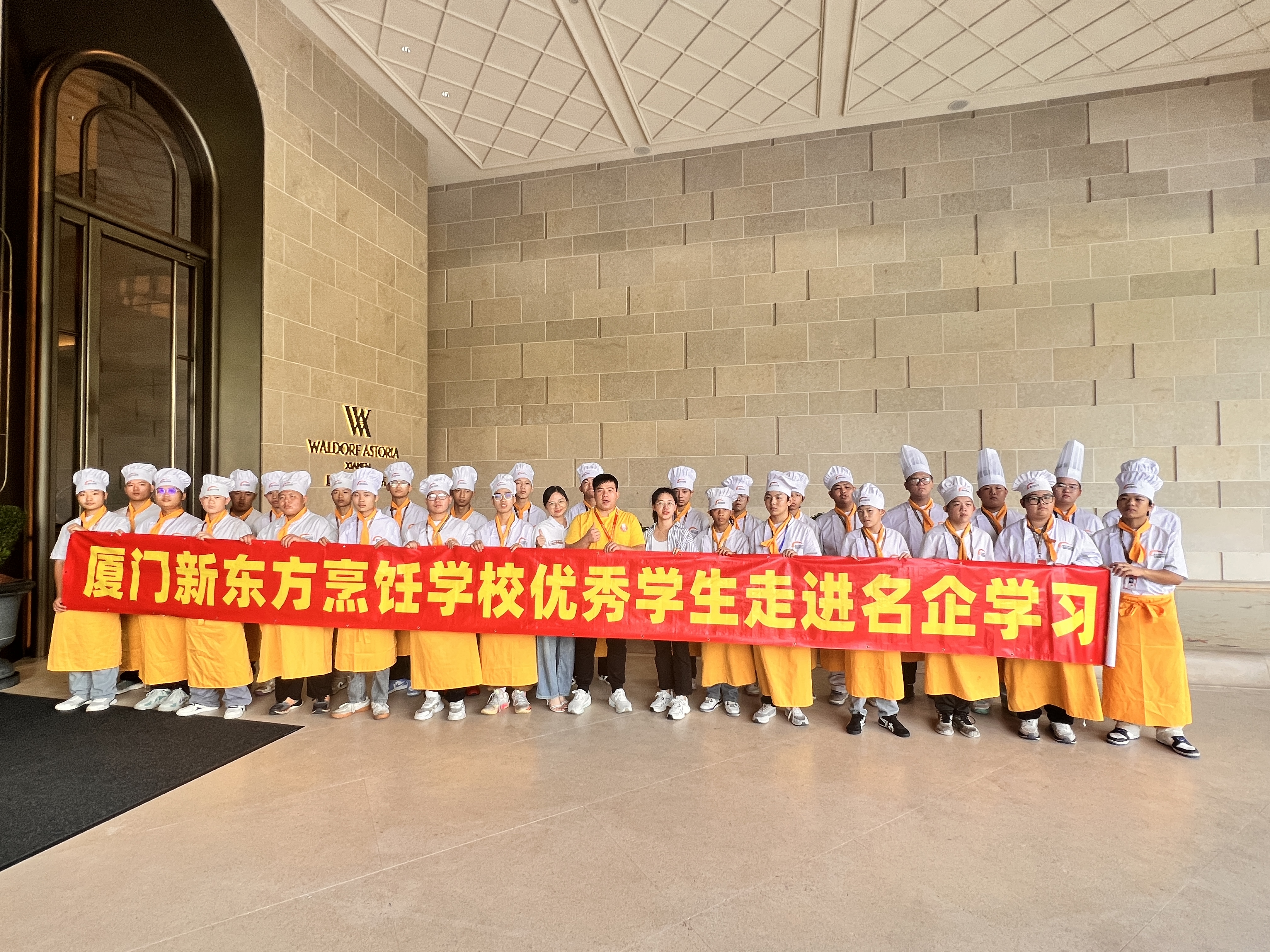 ����ѧPLOG��У�󹲽����ഺ��ѧ�����¶ȵĽ�����������õĽ�����