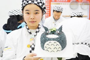 �������¶�����ѧ�����רҵ��ÿ�춼��ô����