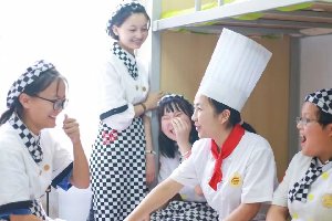 ���裬�����,���������¶���ͦ�õģ�