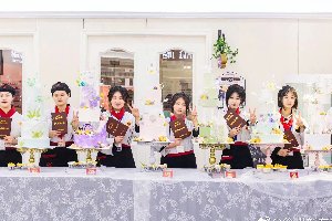 �������¶����������������Щ�˺���Щ��~