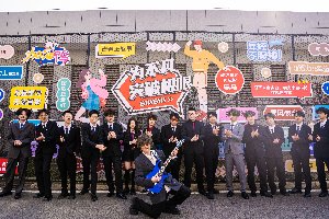 26����ĸ����26�������¶���˲�䣡