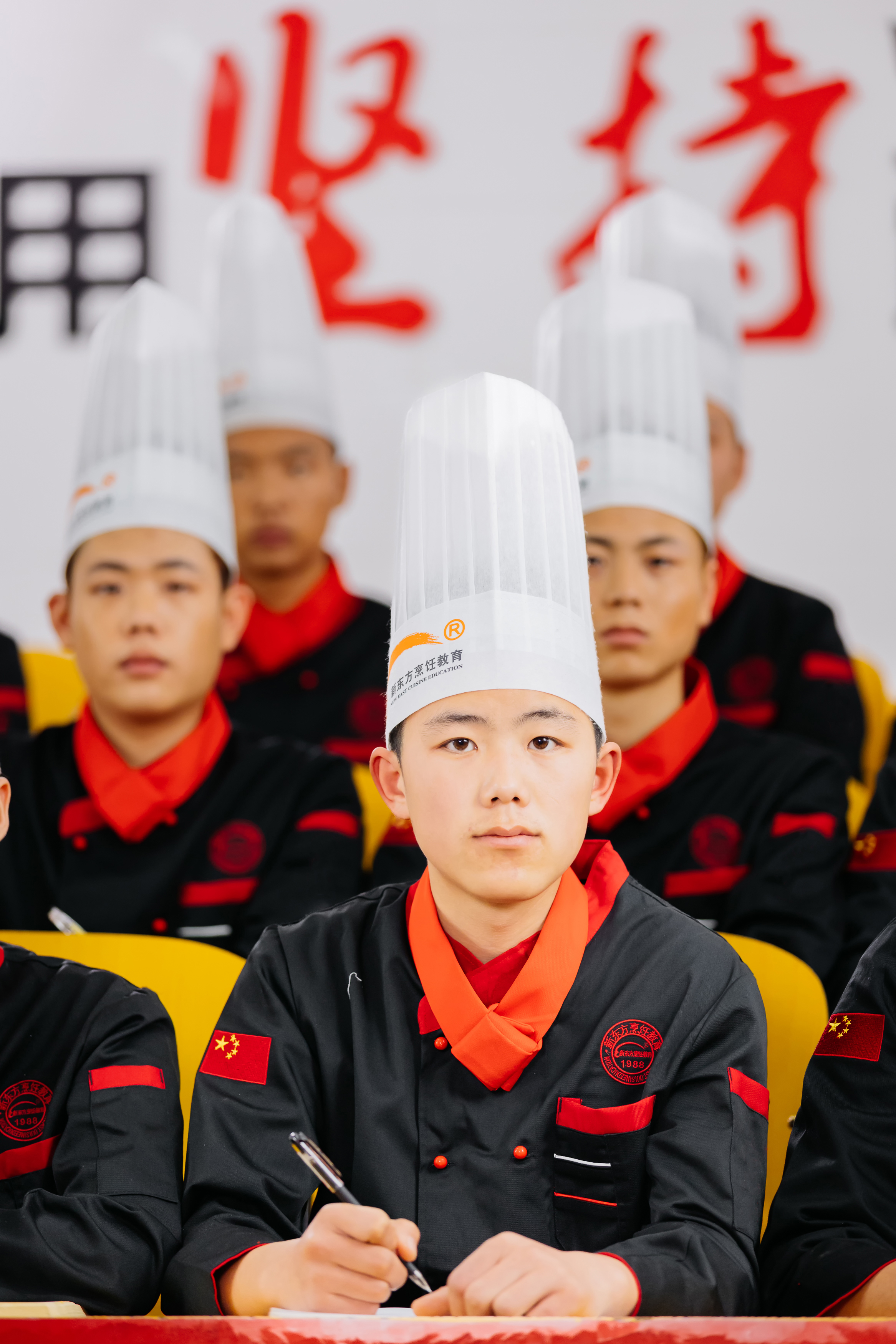 ������������ǲ��ǳ�ʦ����Ҫ�����ش���......