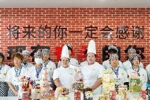 һ�������������¶���ʵ�ٿ��ã��ܾ���עˮ����ֻ���漼����