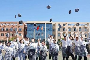 �ҽк�������Ҫ�������������¶������Ҳ������ˣ�