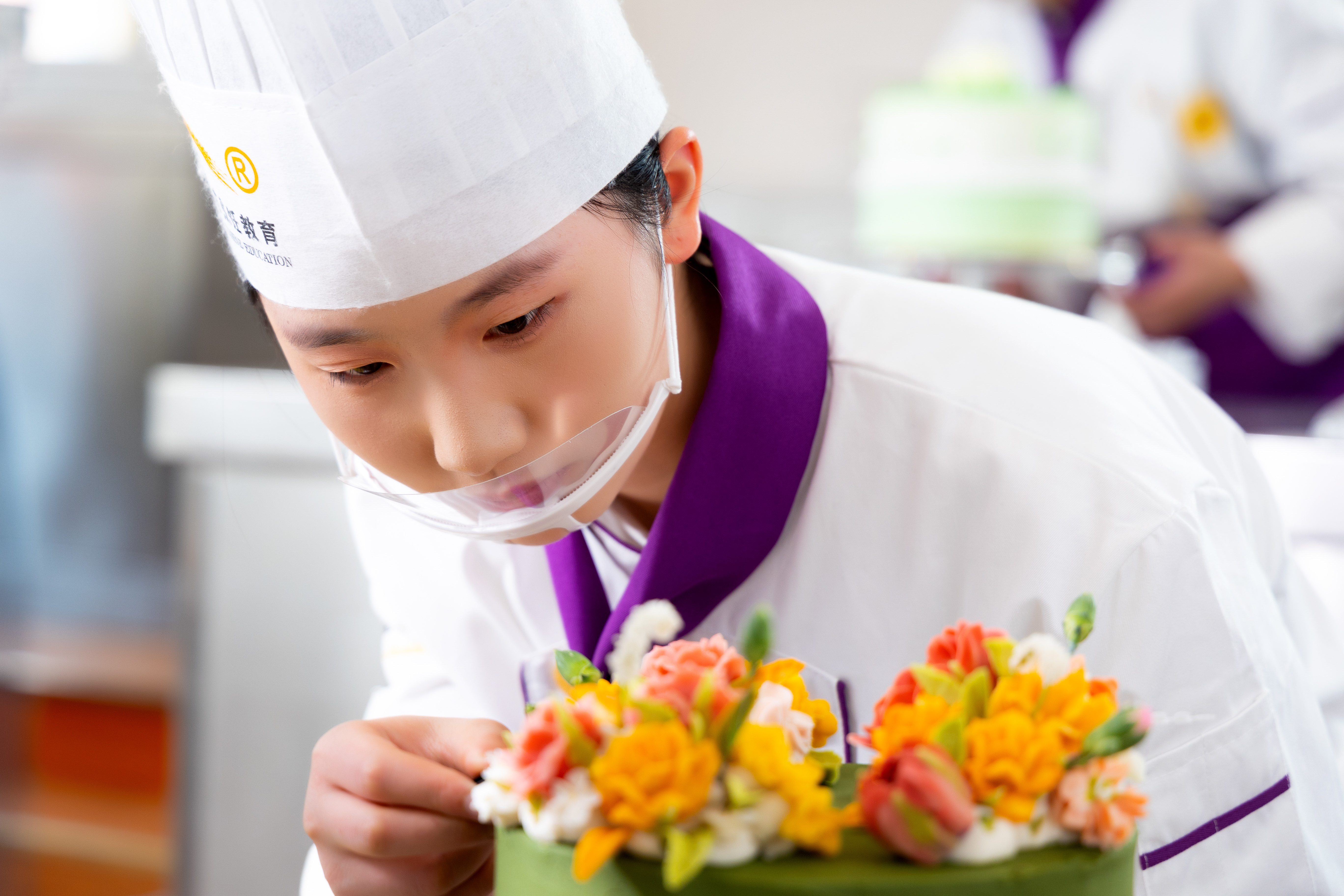 ����Χ�ۣ������¶��������۵�����ô�۶����棡