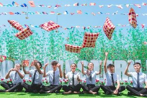 ��һ��get�����¶���ѧ�ӡ���õ�ҽ������