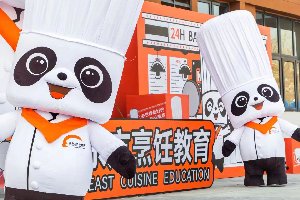 �����¶���ѧ�ӵġ�PDD������㷢������!