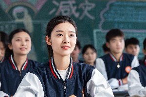 Ŷ��~��Ȼ����������ס�ˣ�