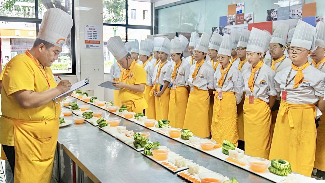 ����֮·��һ���������¶����вͻ��������ˣ���֤ÿһ��ϸ�ڵ�������