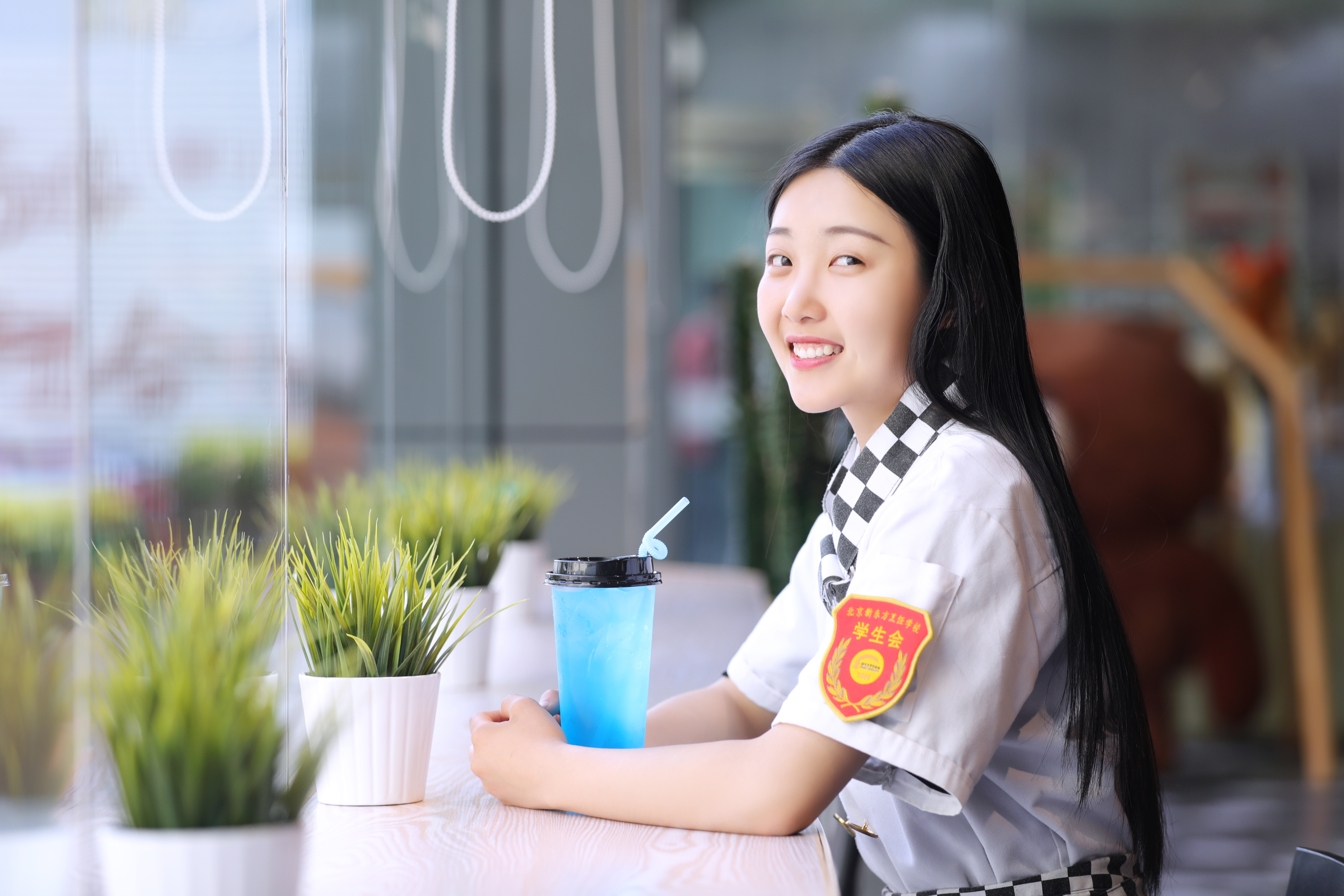 ���죬�㣫1����