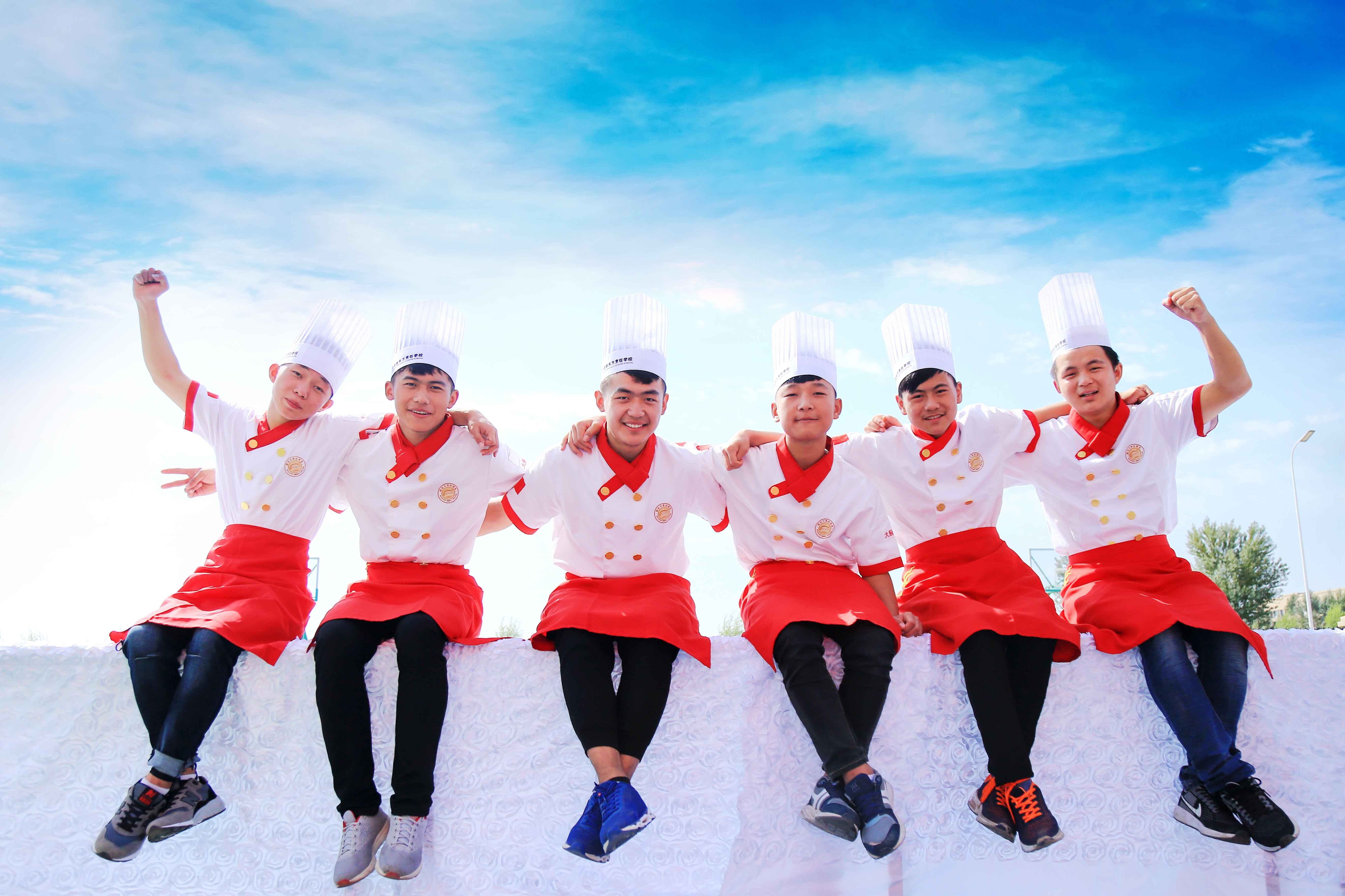 ����⿵�������������¶�����ѧ֮�ã�������δ��������ְҵ������