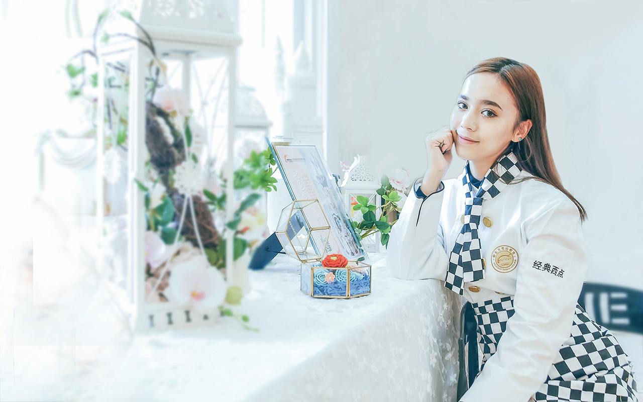 2024年最后一个月,在厦门新东方的TA们不负韶华,你呢?