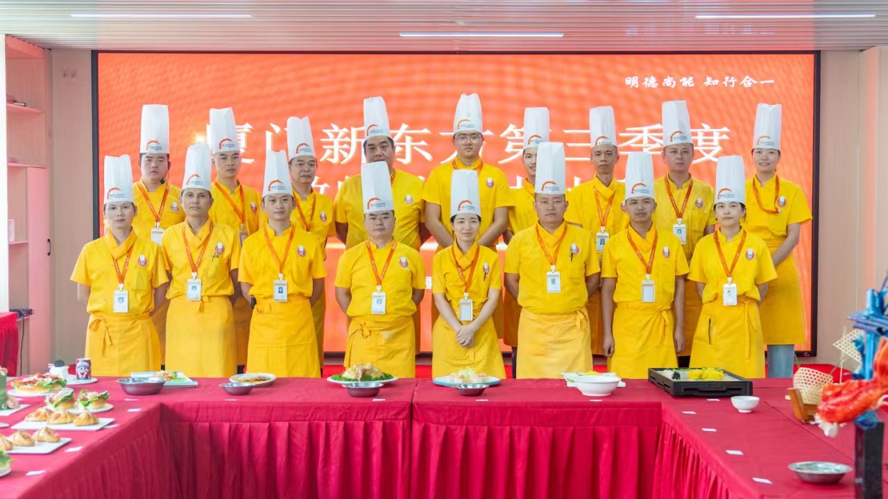 ����Χ�ۣ������¶�����ʦ���ܴ���䣡ʵ��̫Ӳ����~