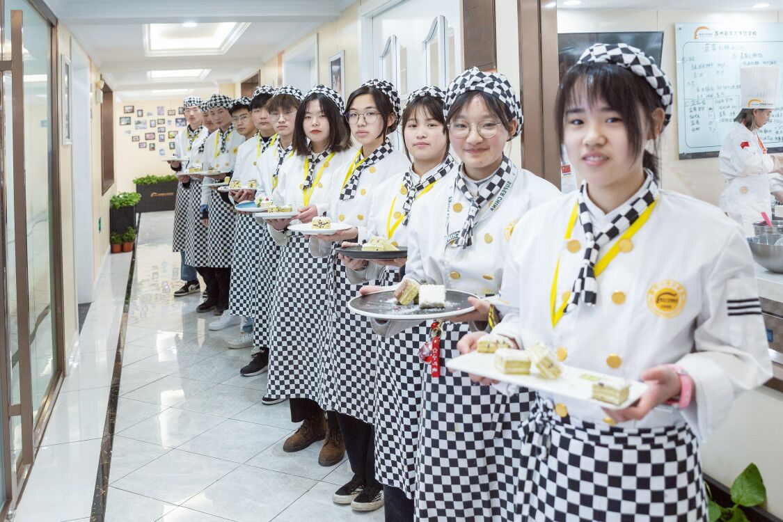 �¼ҳ� | �û��ɻ�������������̽Ѱ�ʺϺ��ӵĳɲ�·��