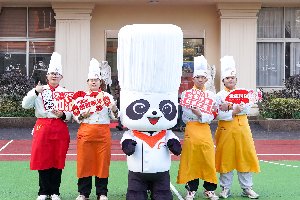 2025�꣬�������¶�����һ����˫�򱼸����ɣ�