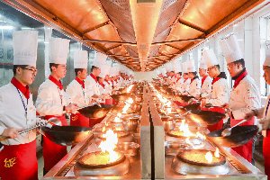 �ᵽ�����¶������������ʲô�أ�