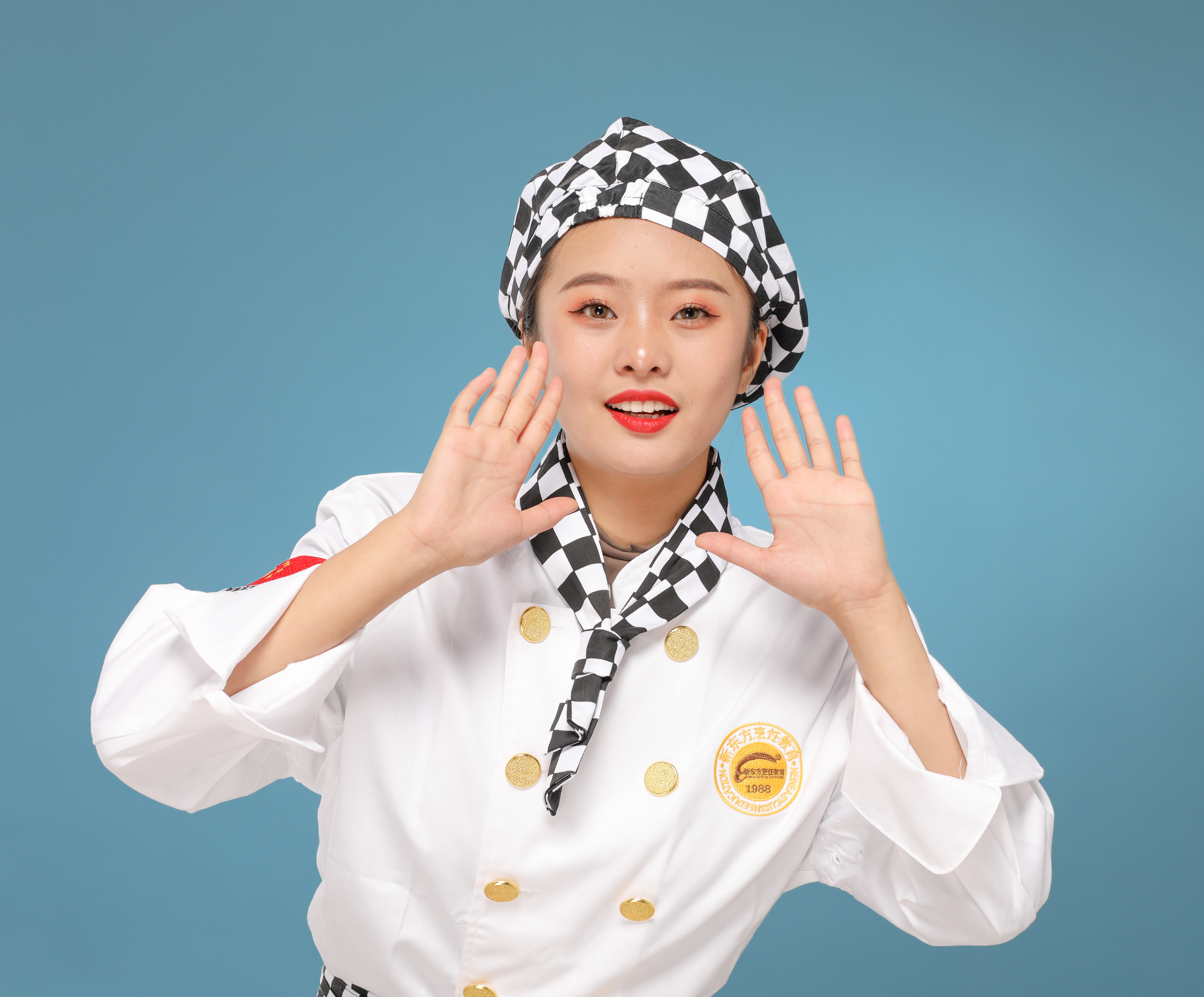 �����¶����� APT~APT~