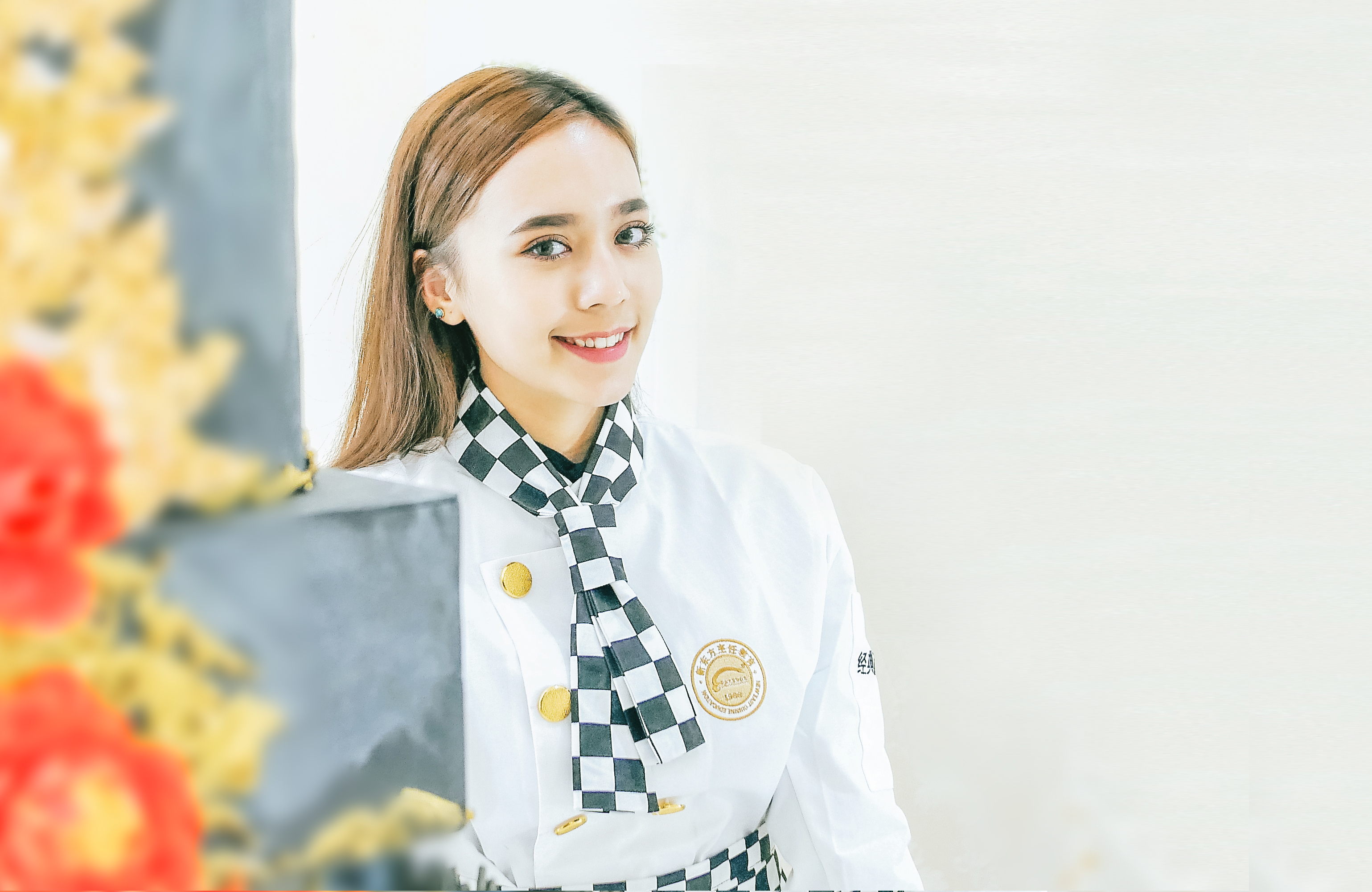 �������¶�����������ķǷ�֮��