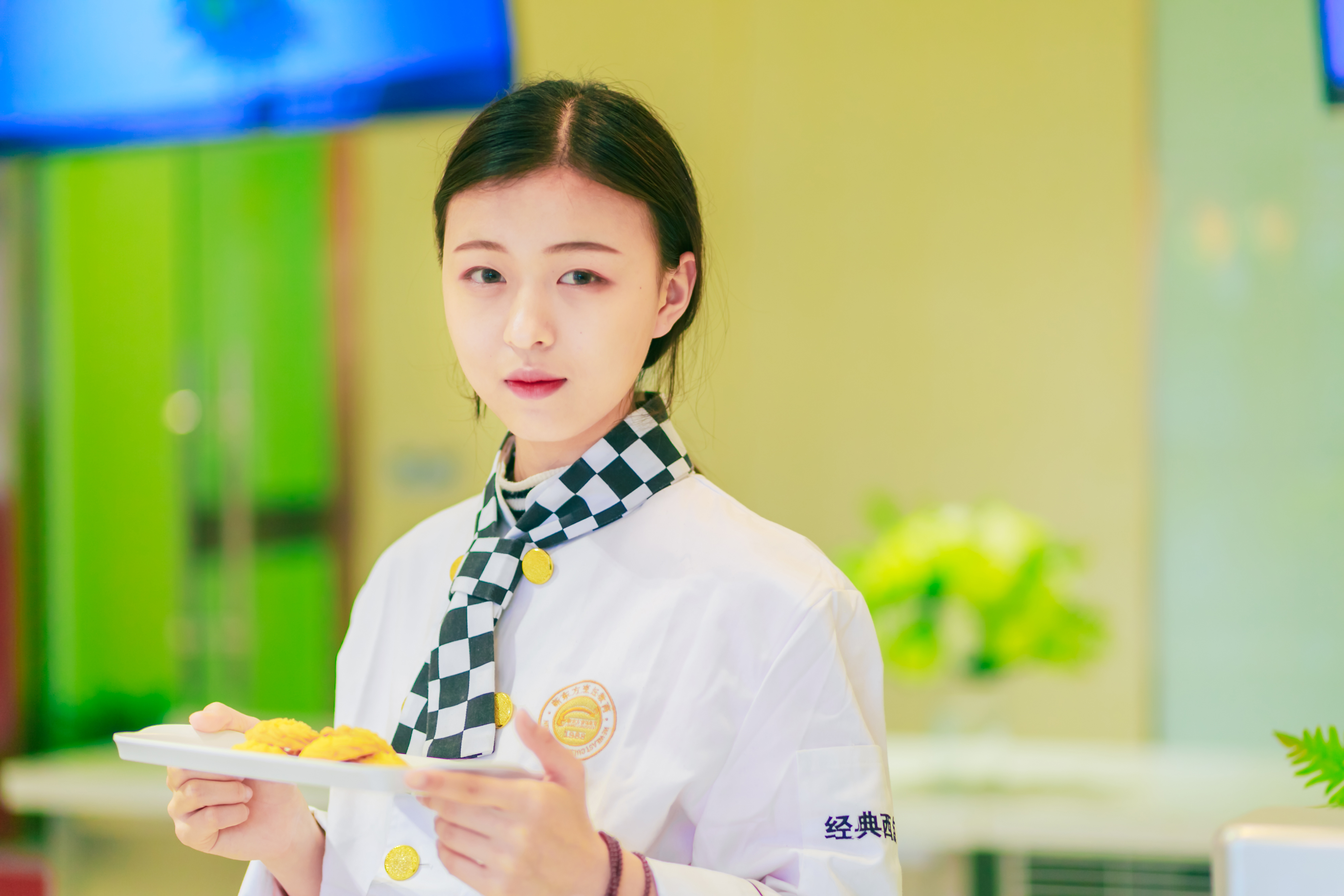 @����ƽӹ���㣬ѡְҵ����������δ����