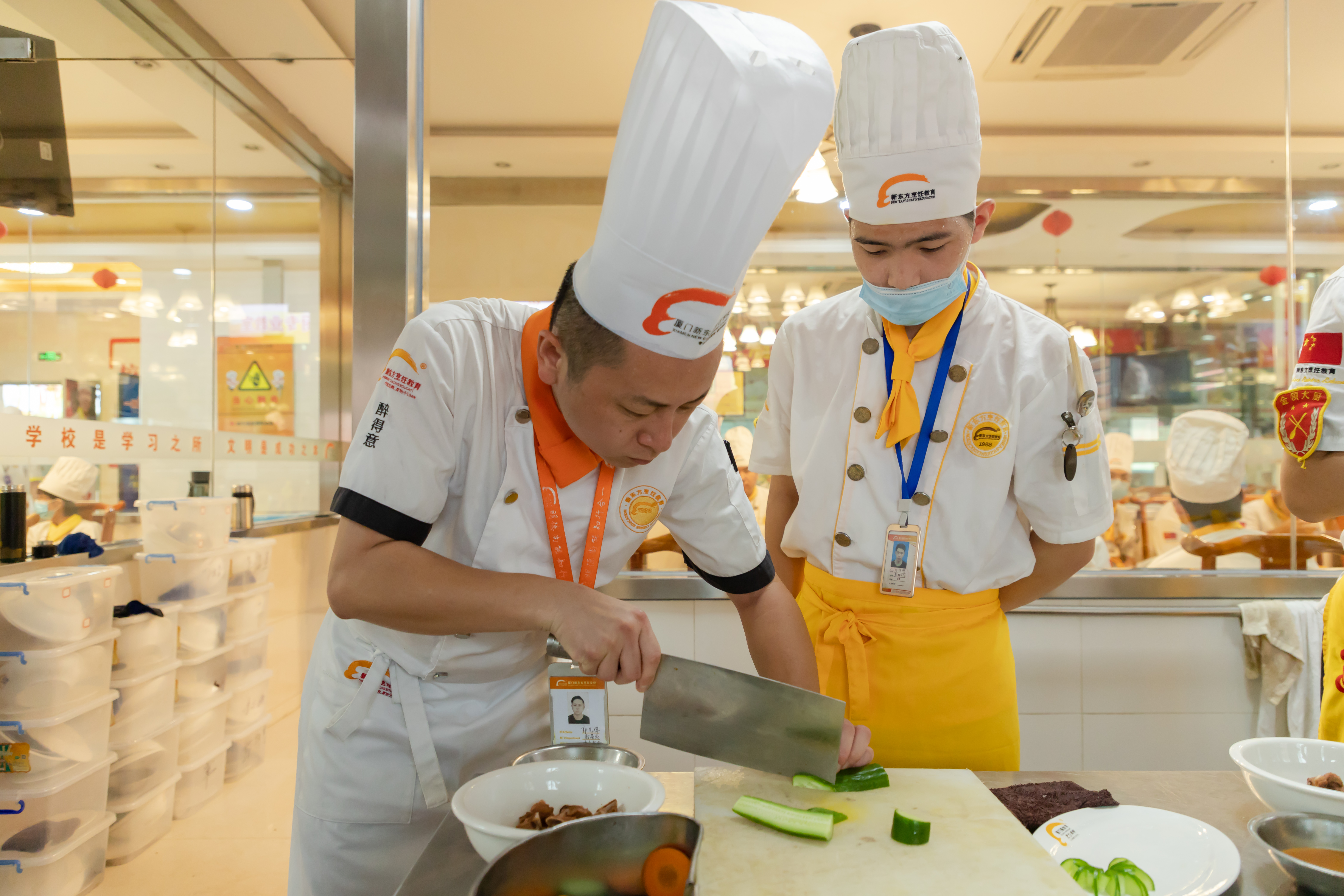 ���ò����������£���ʦ��ҵ�Դ����ܷ�ۡ�