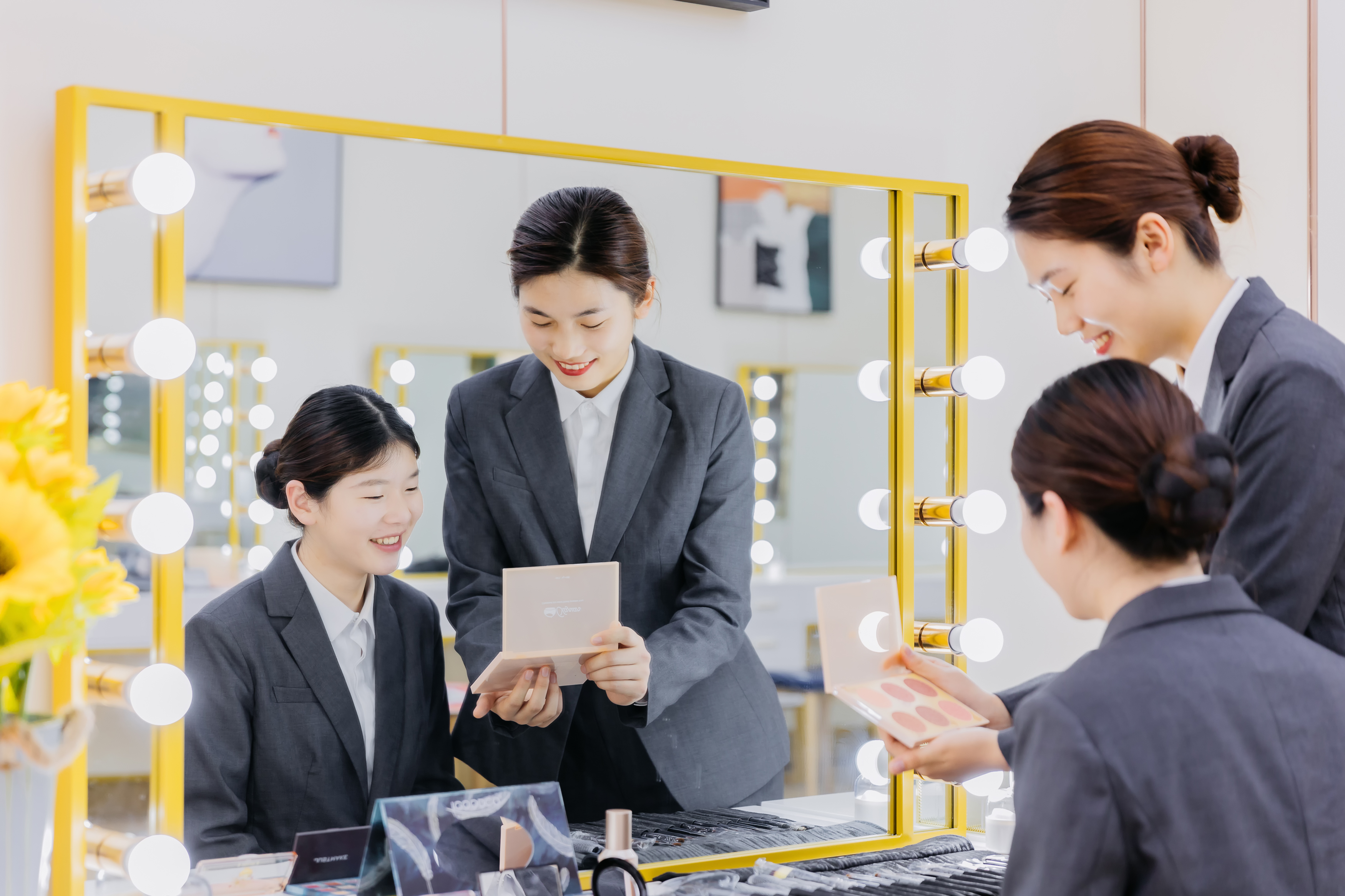 ��������Һܿ���~�����¶�����������ô�ã�