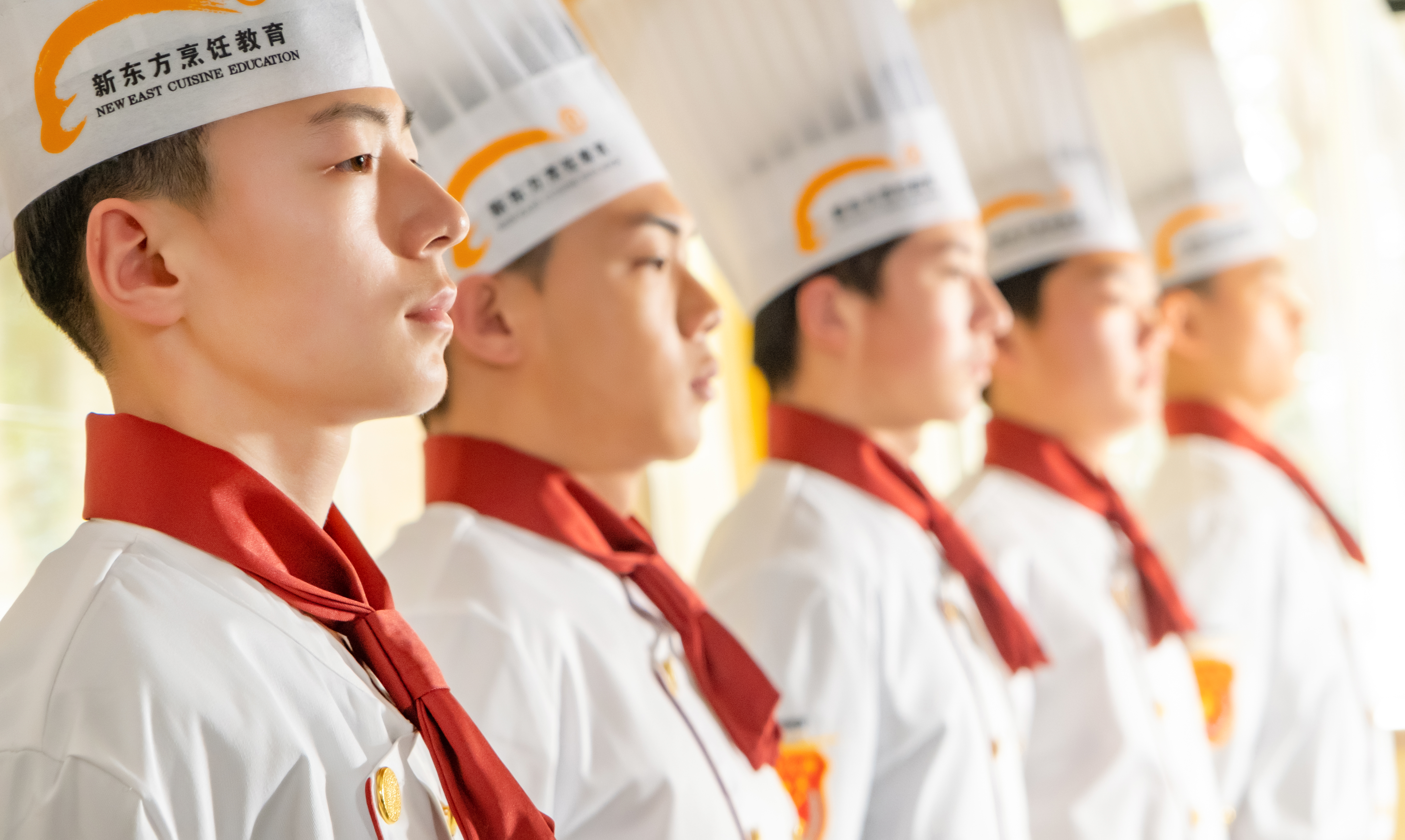 ѧ��ֻ�ܵ���ʦ���������¶������������޿��ܣ�