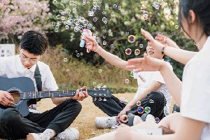 宿主您好!厦门新东方烹饪副本已开启!