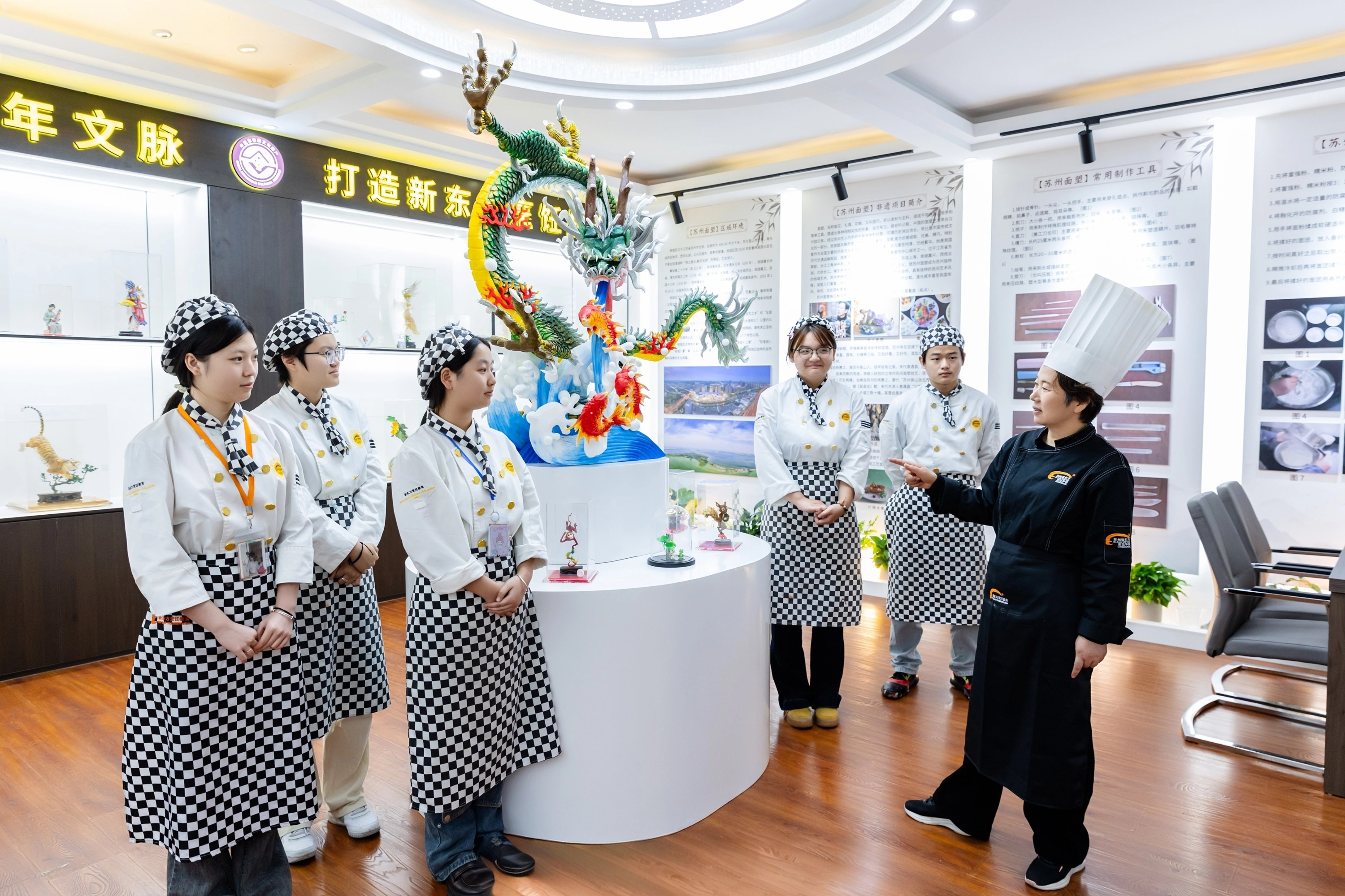 �㿴�����������¶���ѧ����΢��״̬��û�гɼ�����ѹ����