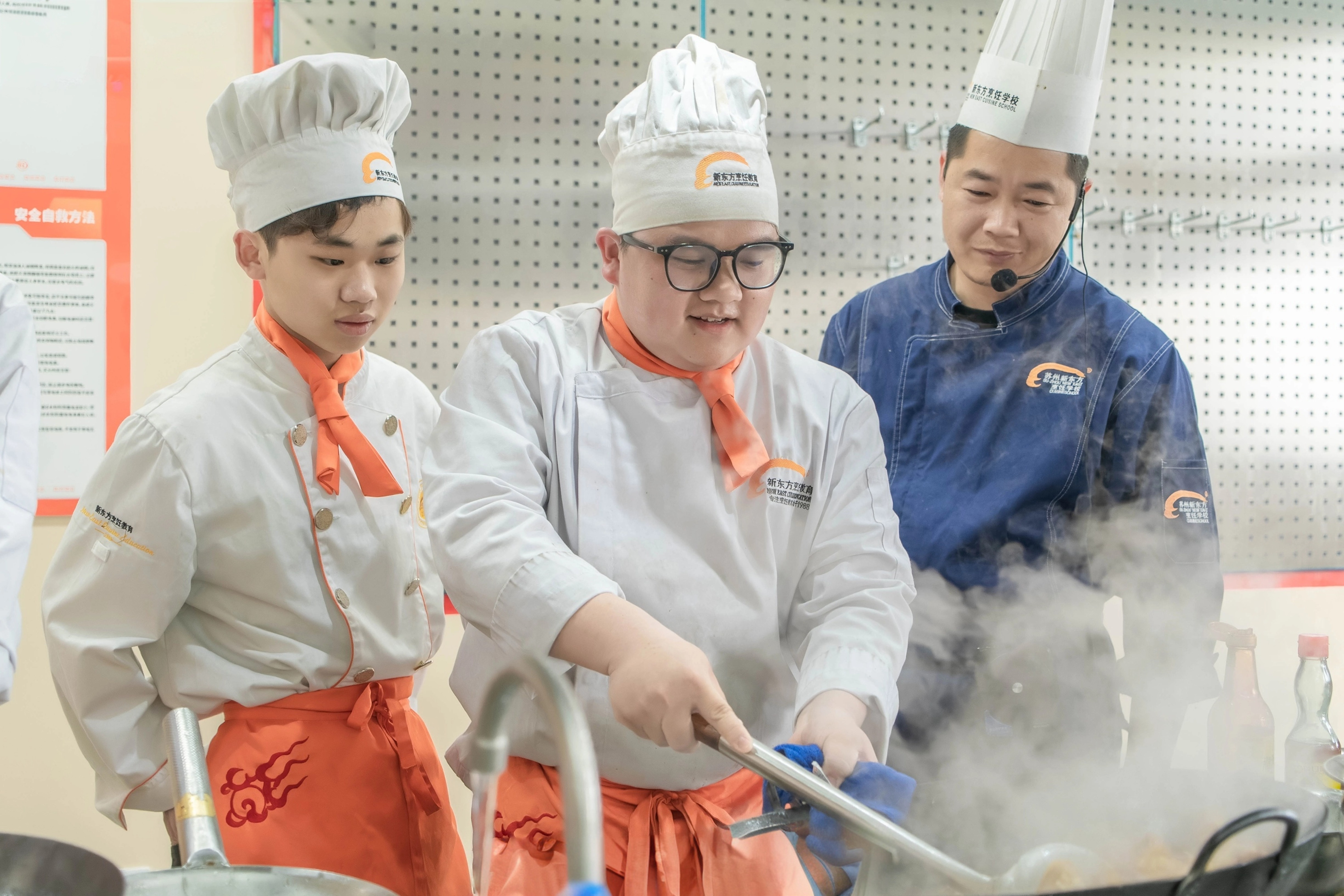 ���ٿ���ʮ�����������������¶���������ô��ǿ��