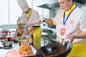 ��ѧ�ˣ����������Get���𣿿���һ�𿴿���