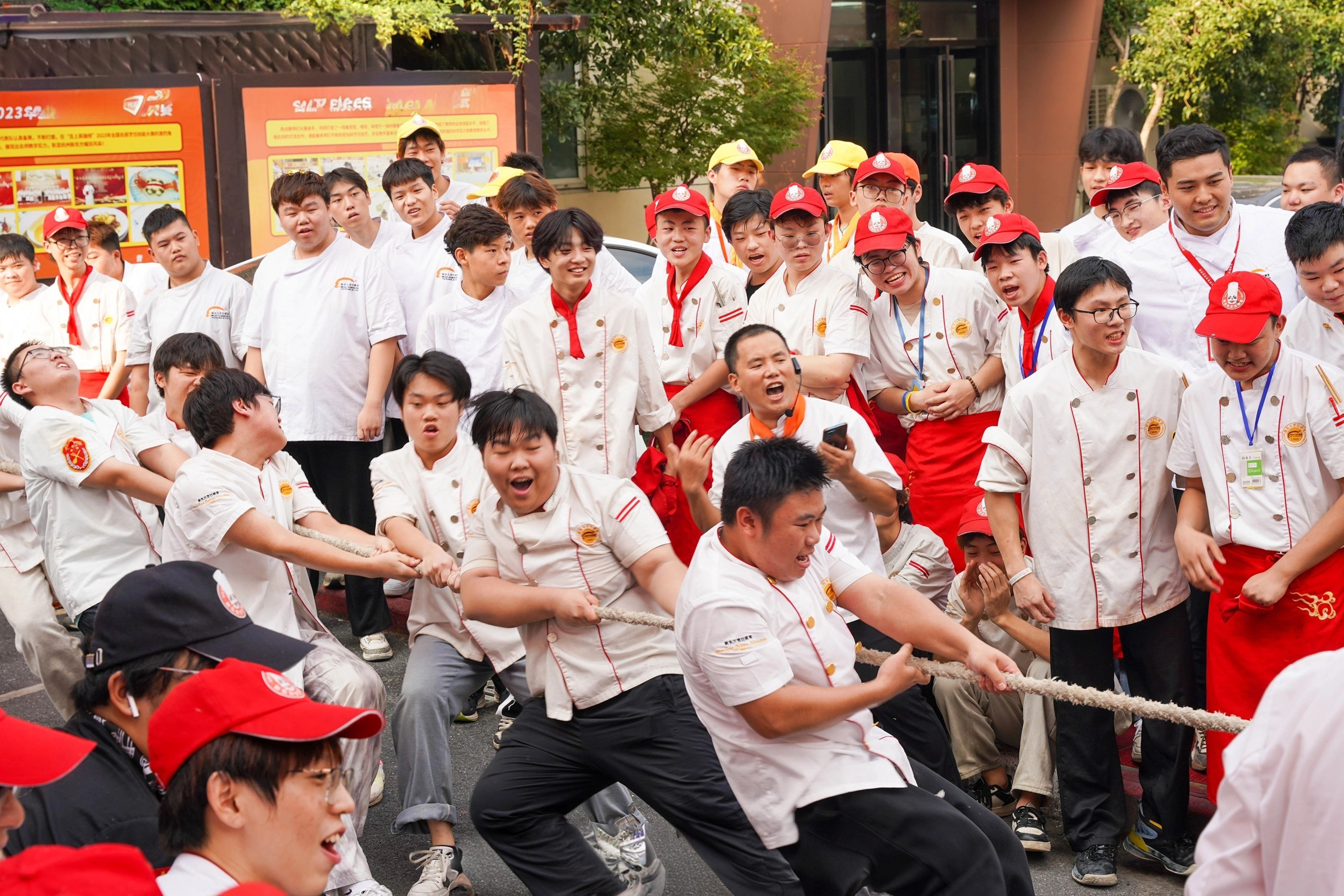 ���������ȫ�����¶��������������á���