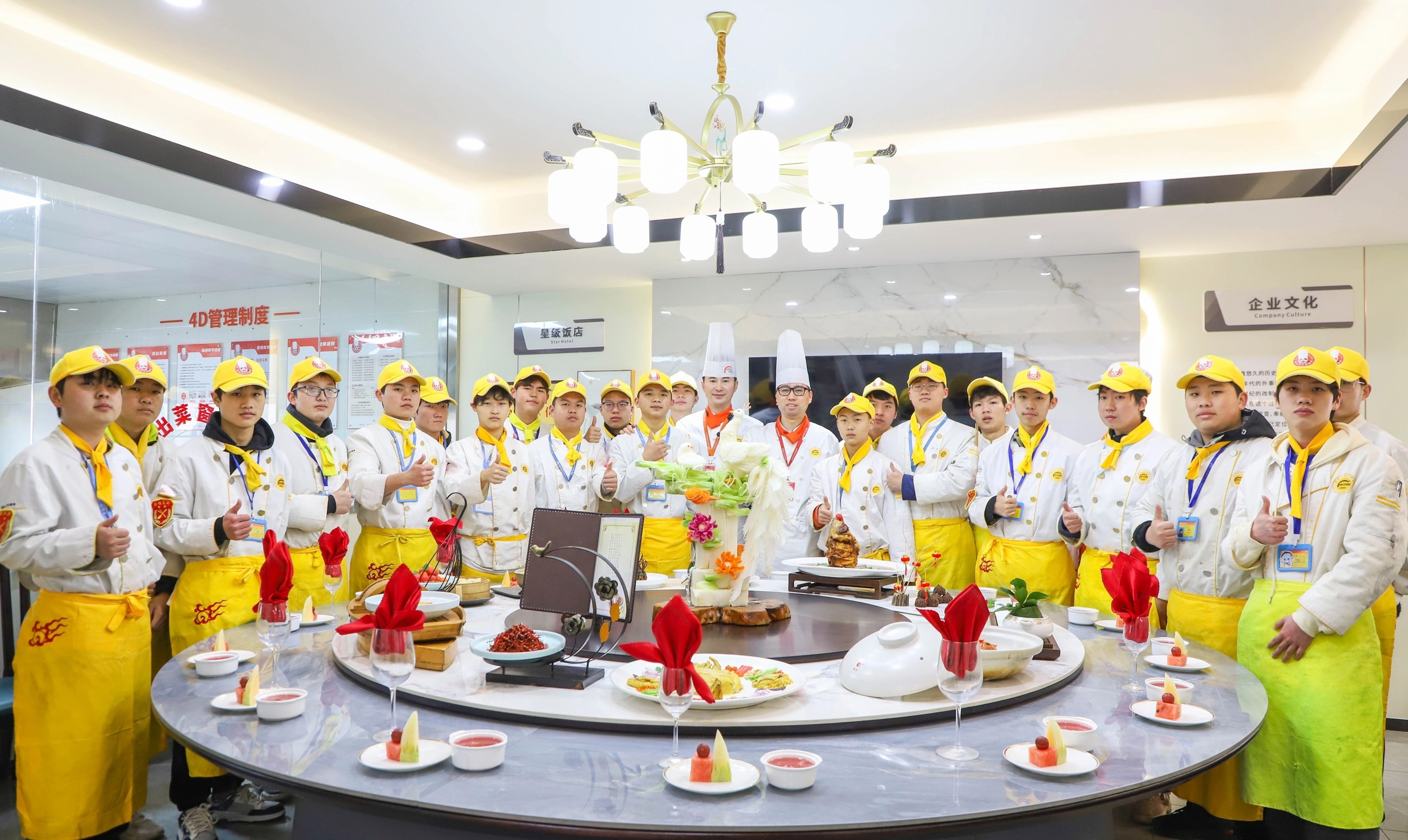 ���вͿ��ô���ء��ӳ���С�׵���⿴��ˣ����������������ˣ�